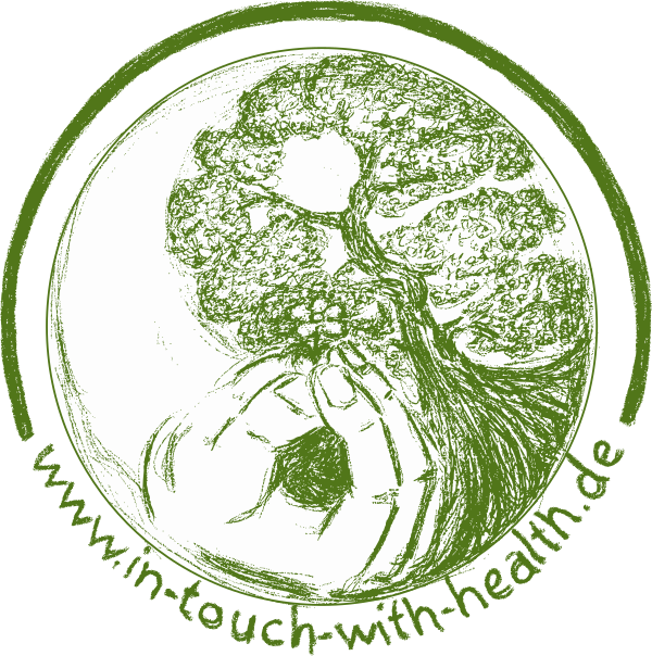 www-in-touch-with-health.de